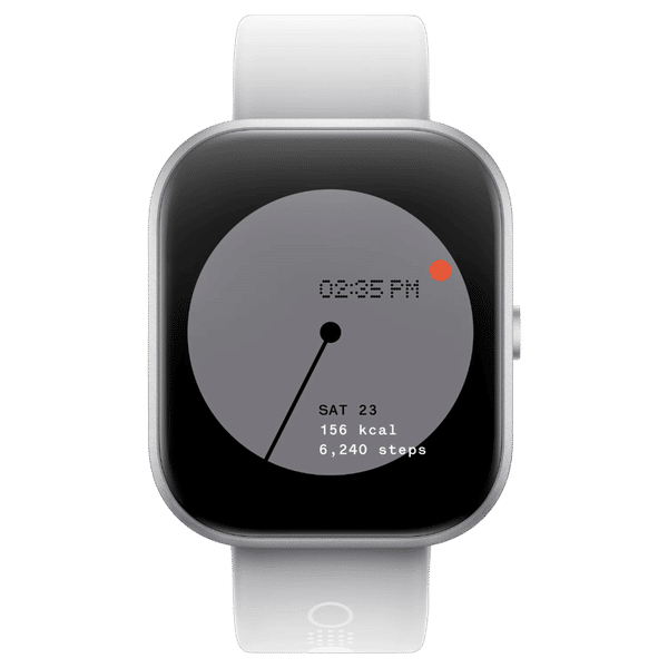 Amazfit gts online croma